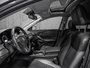 Acura RDX ELITE SIÈGES VENTILÉS GPS 2018-13
