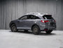 Acura RDX ELITE SIÈGES VENTILÉS GPS 2018-3