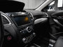 Acura RDX ELITE SIÈGES VENTILÉS GPS 2018-9