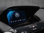 Acura RDX ELITE SIÈGES VENTILÉS GPS 2018-12