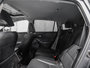 Acura RDX ELITE SIÈGES VENTILÉS GPS 2018-14