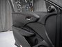 Acura RDX ELITE SIÈGES VENTILÉS GPS 2018-8