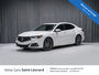 2020 Acura TLX-0