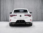 2024 Acura TLX A-SPEC BAS KILOMETRAGE  VOLANT CHAUFFANT-3
