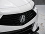 2024 Acura TLX A-SPEC BAS KILOMETRAGE  VOLANT CHAUFFANT-9