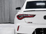 2024 Acura TLX A-SPEC BAS KILOMETRAGE  VOLANT CHAUFFANT-5