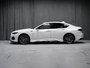 2024 Acura TLX A-SPEC BAS KILOMETRAGE  VOLANT CHAUFFANT-2