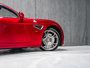 Alfa Romeo 8C Competizione  2008-8