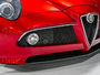 Alfa Romeo 8C Competizione  2008-32