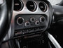 Alfa Romeo 8C Competizione  2008-23