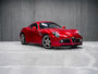 Alfa Romeo 8C Competizione  2008-1