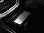 Alfa Romeo 8C Competizione  2008-24