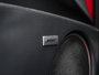 Alfa Romeo 8C Competizione  2008-20