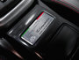 Alfa Romeo 8C Competizione  2008-27