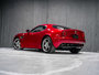 Alfa Romeo 8C Competizione  2008-5