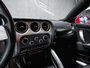 Alfa Romeo 8C Competizione  2008-22