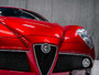 Alfa Romeo 8C Competizione  2008-33