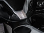 Alfa Romeo 8C Competizione  2008-43