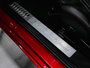 Alfa Romeo 8C Competizione  2008-26