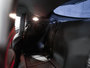 Alfa Romeo 8C Competizione  2008-40
