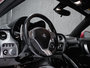Alfa Romeo 8C Competizione  2008-42