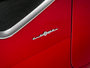 Alfa Romeo 8C Competizione  2008-35