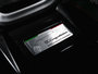 Alfa Romeo 8C Competizione  2008-25