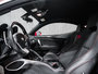 Alfa Romeo 8C Competizione  2008-41
