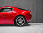 Alfa Romeo 8C Competizione  2008-9