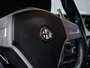 Alfa Romeo 8C Competizione  2008-21