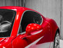Alfa Romeo 8C Competizione  2008-34