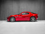 Alfa Romeo 8C Competizione  2008-2