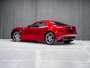 Alfa Romeo 8C Competizione  2008-3