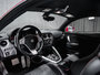 Alfa Romeo 8C Competizione  2008-14