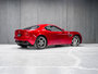 Alfa Romeo 8C Competizione  2008-7