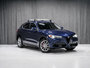 Alfa Romeo Stelvio Ti BARRE DE TOIT DÉMARREUR A DISTANCE 2018-1