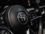 Alfa Romeo Stelvio Ti BARRE DE TOIT DÉMARREUR A DISTANCE 2018-13