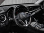 Alfa Romeo Stelvio Ti BARRE DE TOIT DÉMARREUR A DISTANCE 2018-10