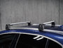 Alfa Romeo Stelvio Ti BARRE DE TOIT DÉMARREUR A DISTANCE 2018-6