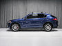 Alfa Romeo Stelvio Ti BARRE DE TOIT DÉMARREUR A DISTANCE 2018-2