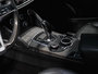 Alfa Romeo Stelvio Ti BARRE DE TOIT DÉMARREUR A DISTANCE 2018-9