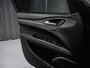 Alfa Romeo Stelvio Ti BARRE DE TOIT DÉMARREUR A DISTANCE 2018-16