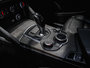 Alfa Romeo Stelvio Ti BARRE DE TOIT DÉMARREUR A DISTANCE 2018-14