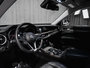 Alfa Romeo Stelvio Ti BARRE DE TOIT DÉMARREUR A DISTANCE 2018-11