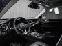 Alfa Romeo Stelvio Ti BARRE DE TOIT DÉMARREUR A DISTANCE 2018-8