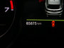 Alfa Romeo Stelvio Ti BARRE DE TOIT DÉMARREUR A DISTANCE 2018-12