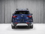 Alfa Romeo Stelvio Ti BARRE DE TOIT DÉMARREUR A DISTANCE 2018-7