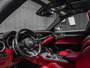 Alfa Romeo Stelvio TI SPORT ASSIST CONDUITE HARMAN KARDON ROUES 20po 2020-5