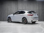 Alfa Romeo Stelvio TI SPORT ASSIST CONDUITE HARMAN KARDON ROUES 20po 2020-3