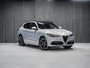 Alfa Romeo Stelvio TI SPORT ASSIST CONDUITE HARMAN KARDON ROUES 20po 2020-1